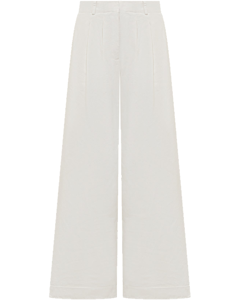 Gb Label Cuffed Trousers Palm angels оригінал – Купити в Україні