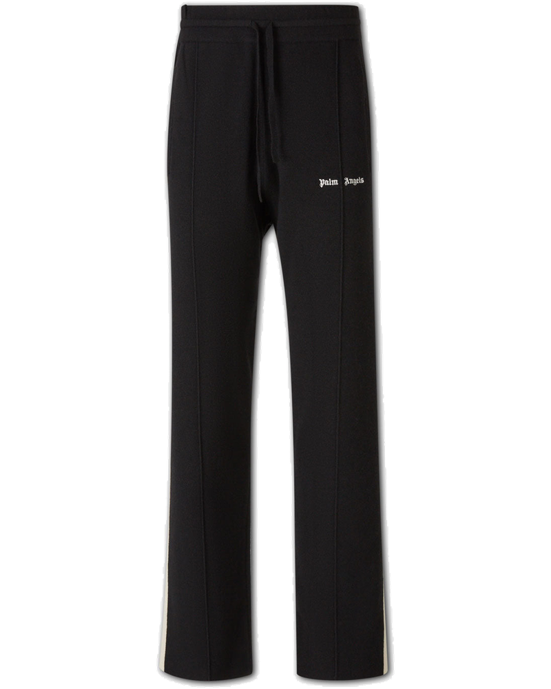 Pantalones Jogger Lana Palm angels – Гарантія оригінальності