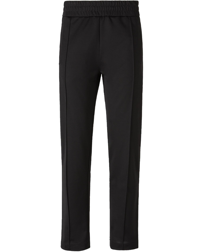 Joggers Pants Logo Palm angels – Гарантія оригінальності