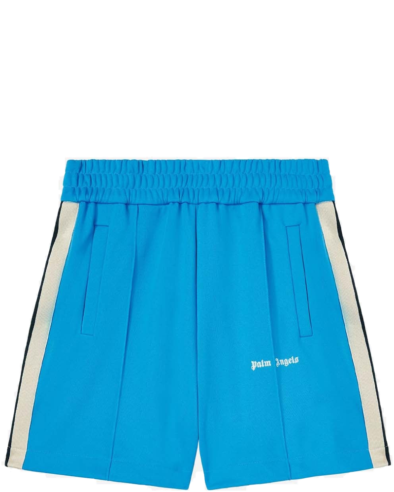 Palm angels Bottoms оригінал | Швидка доставка Україна
