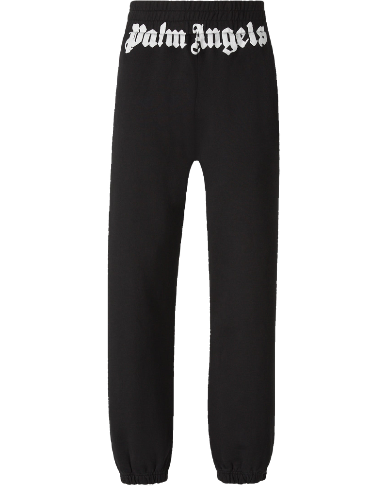 Palm angels Bottoms оригінал | Швидка доставка Україна