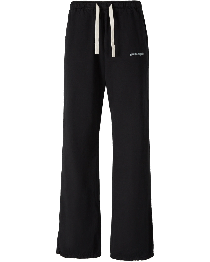 Palm angels Bottoms оригінал | Швидка доставка Україна