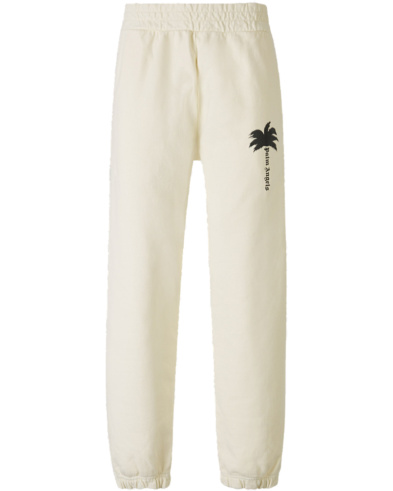 Palm angels Bottoms оригінал | Швидка доставка Україна