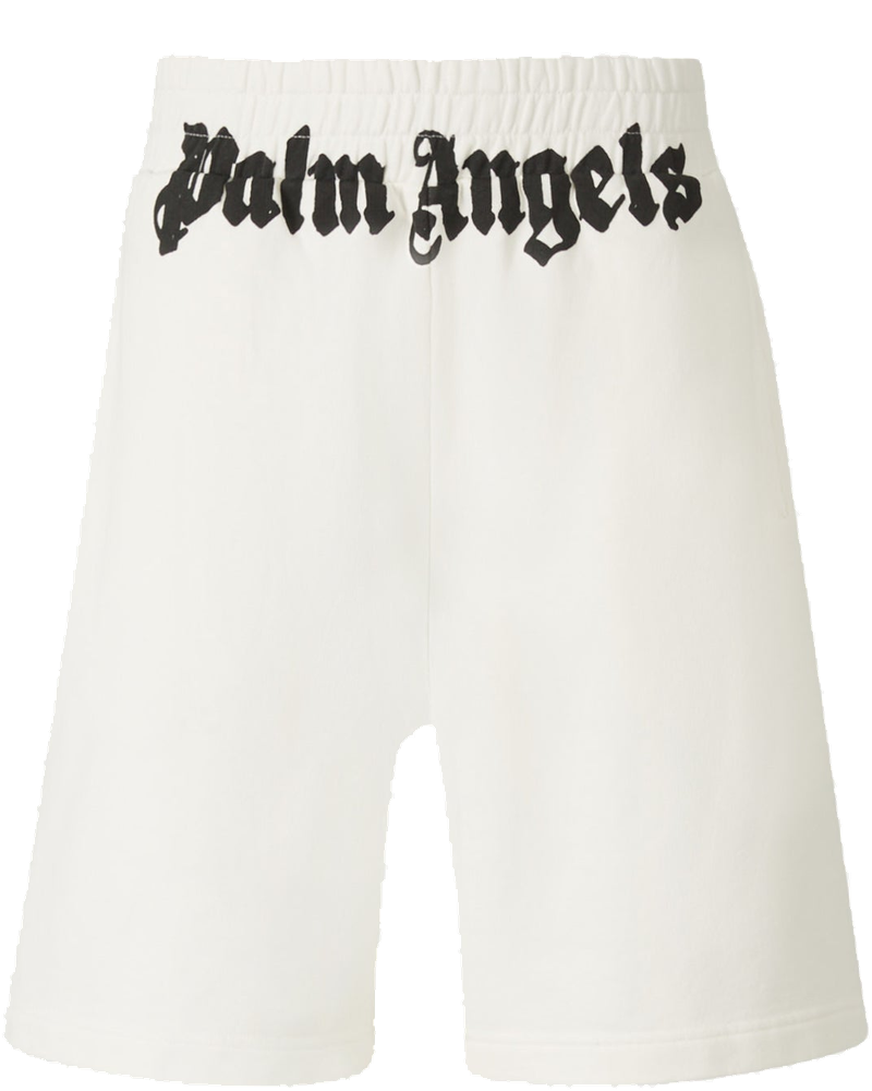 Palm angels Bottoms оригінал | Швидка доставка Україна