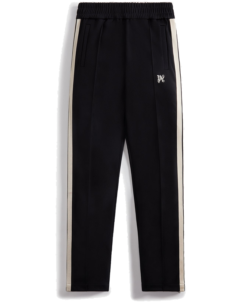 Palm angels Bottoms оригінал | Швидка доставка Україна