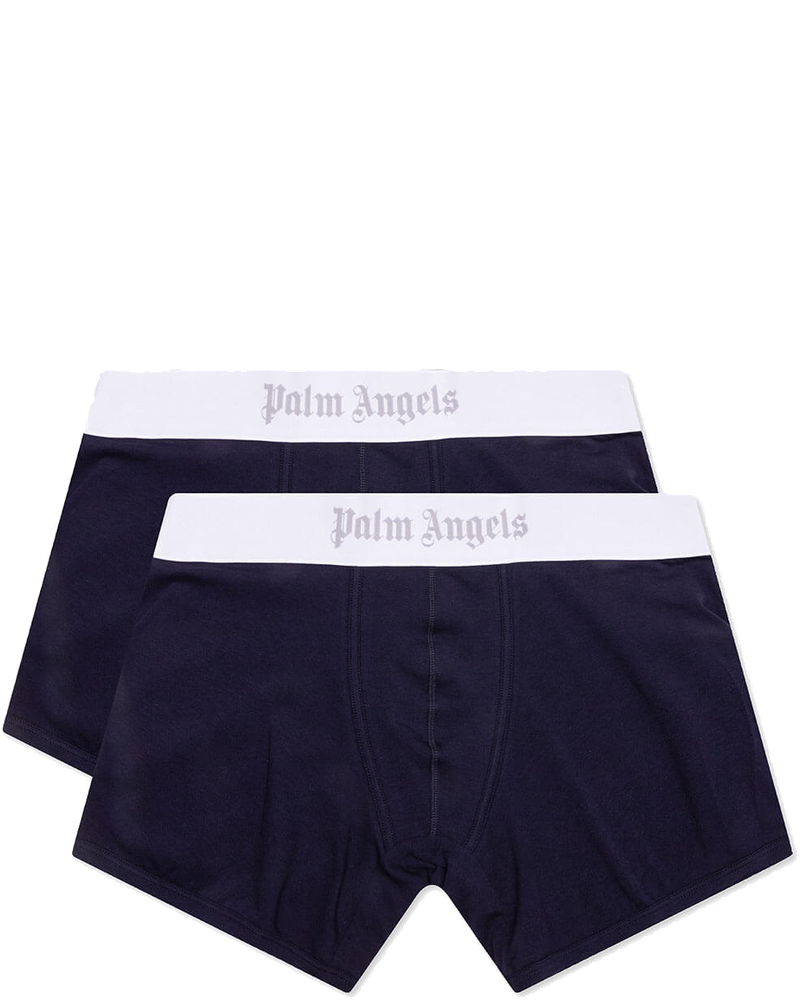 Palm angels Bottoms оригінал | Швидка доставка Україна