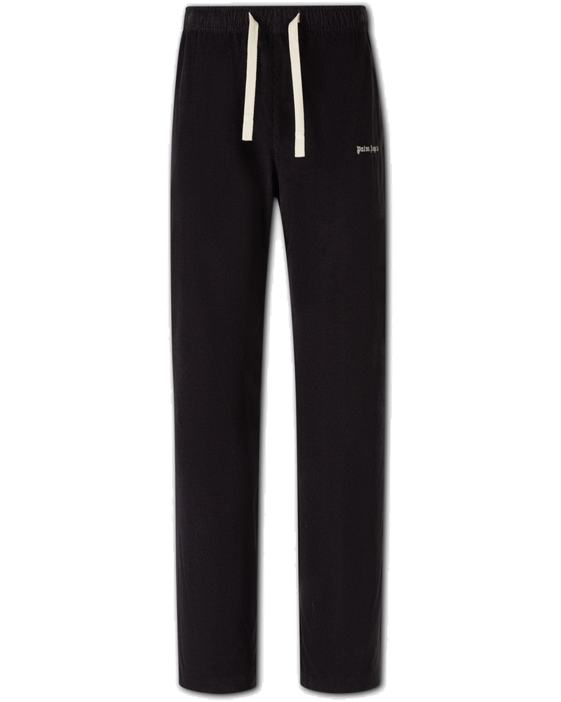 Оригінальна Pantalones Rectos Pana Palm angels