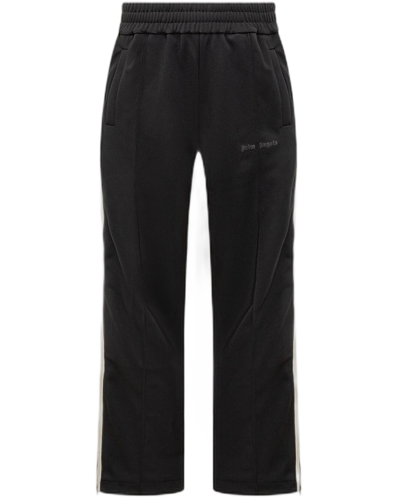 Palm angels Bottoms оригінал | Швидка доставка Україна