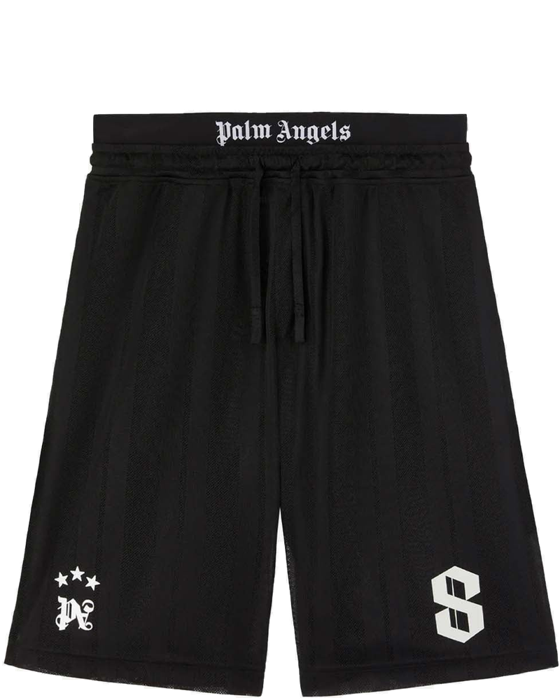 Palm angels Bottoms оригінал | Швидка доставка Україна