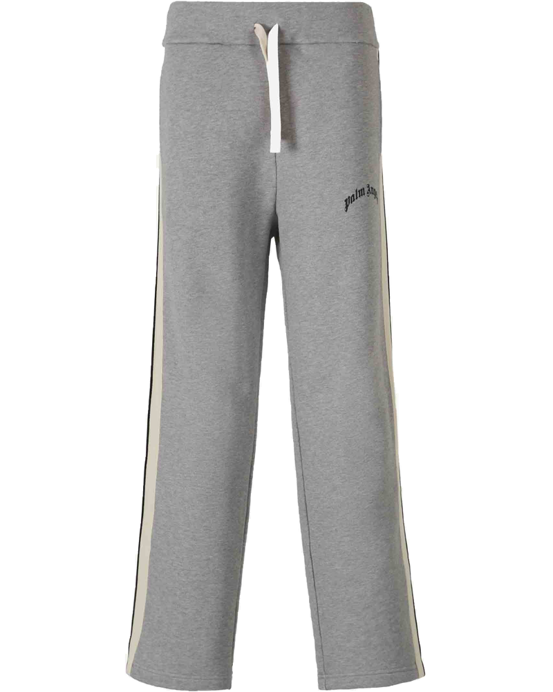 Casual Sports Joggers Palm angels оригінал – Купити в Україні