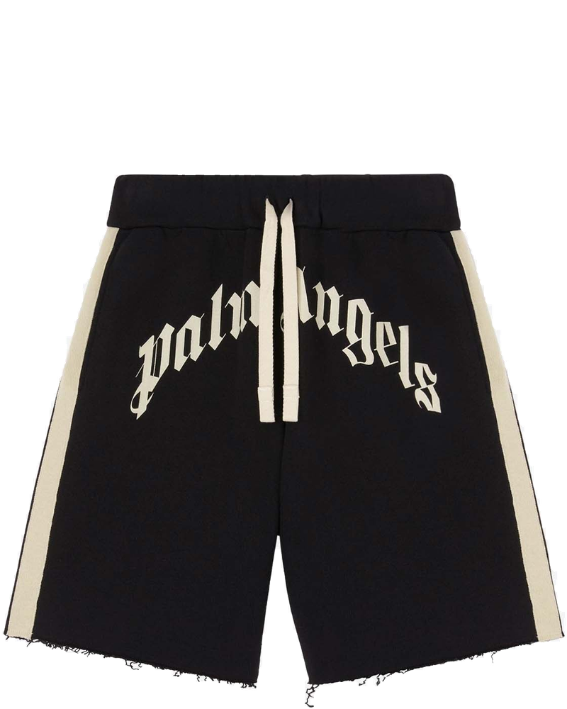 Palm angels Bottoms оригінал | Швидка доставка Україна