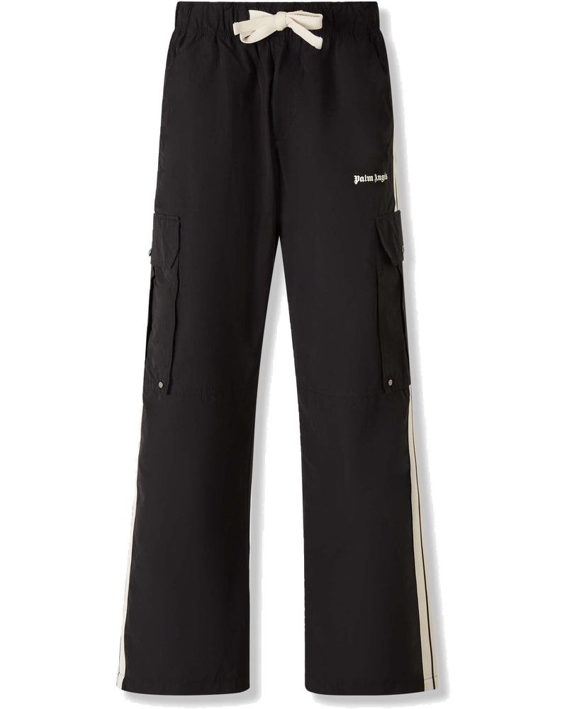 Pantalones Cargo Técnicos Palm angels – Гарантія оригінальності