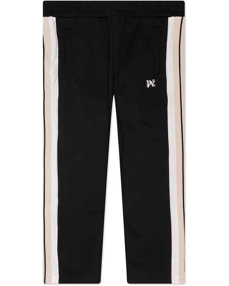 Оригінальна New Monogram Track Pants Palm angels