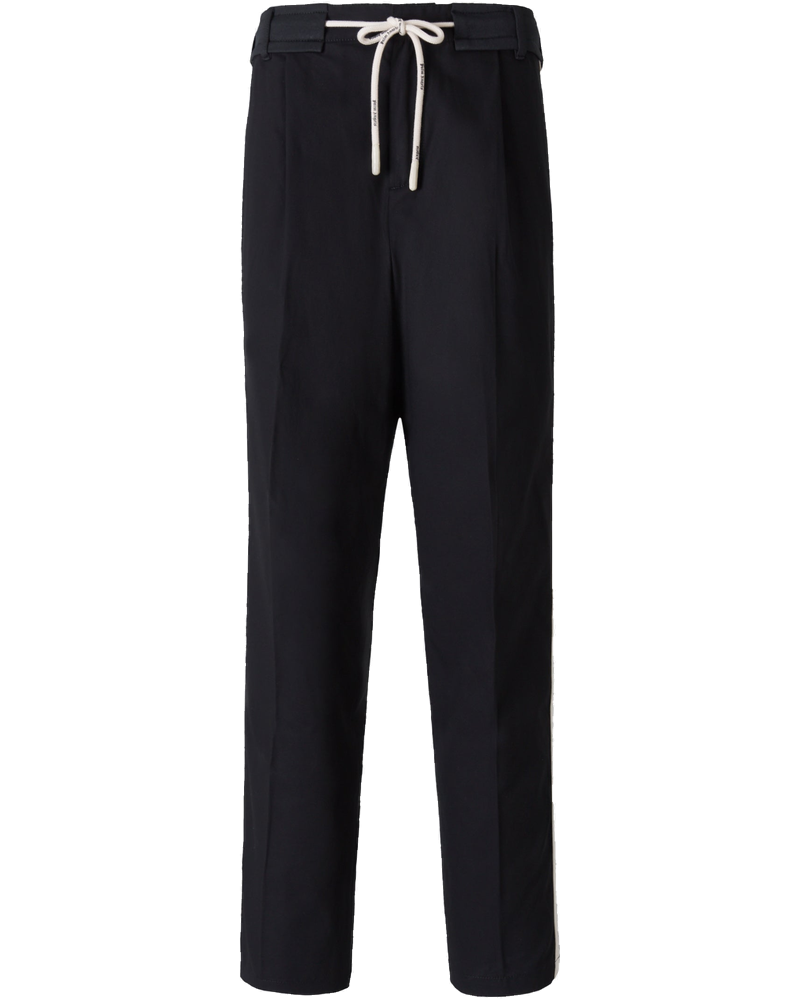 Track Belt Joggers Palm angels оригінал – Купити в Україні