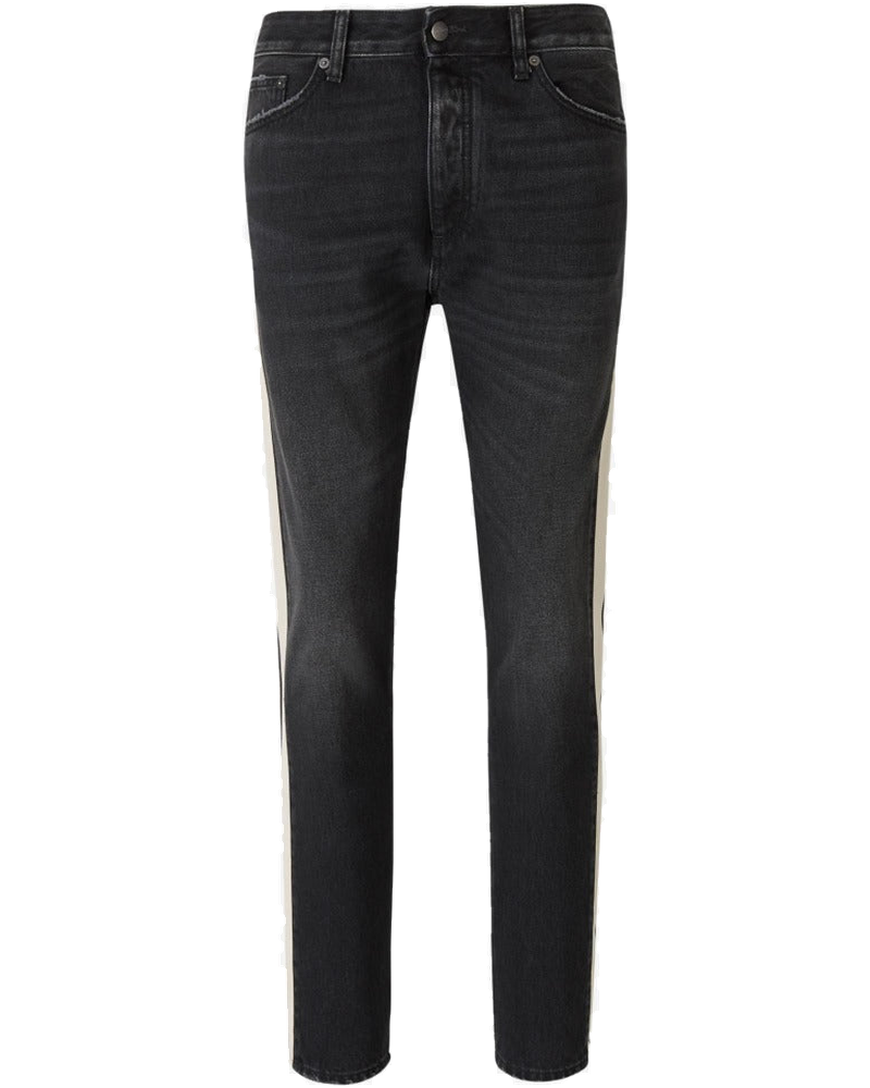Track Jeans Palm angels оригінал – Купити в Україні