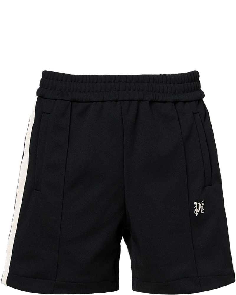 Track Shorts Palm angels оригінал – Купити в Україні