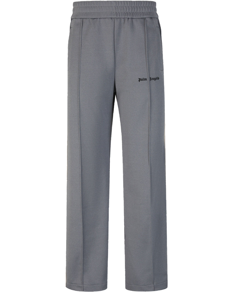 Оригінальна Track Logo Joggers Palm angels