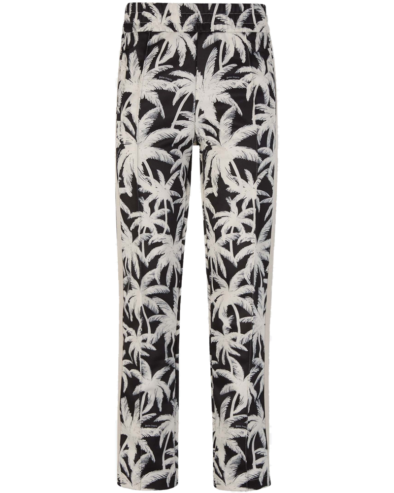 Palm Trees Motif Joggers Palm angels – Гарантія оригінальності