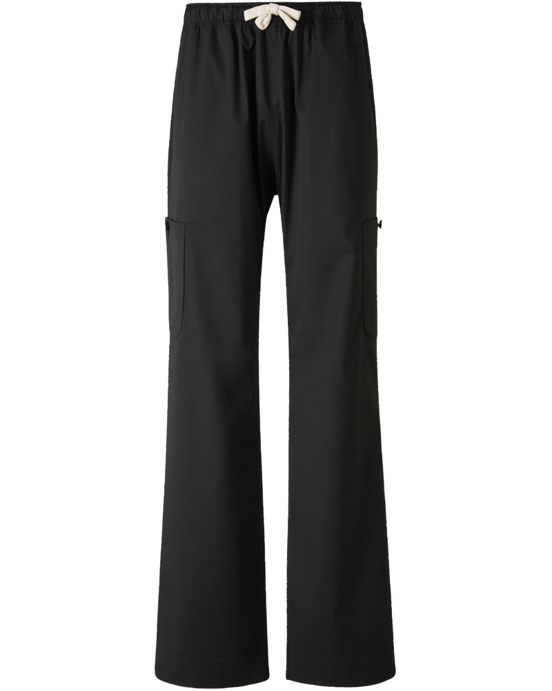 Оригінальна Wide Leg Cargo Pants Palm angels