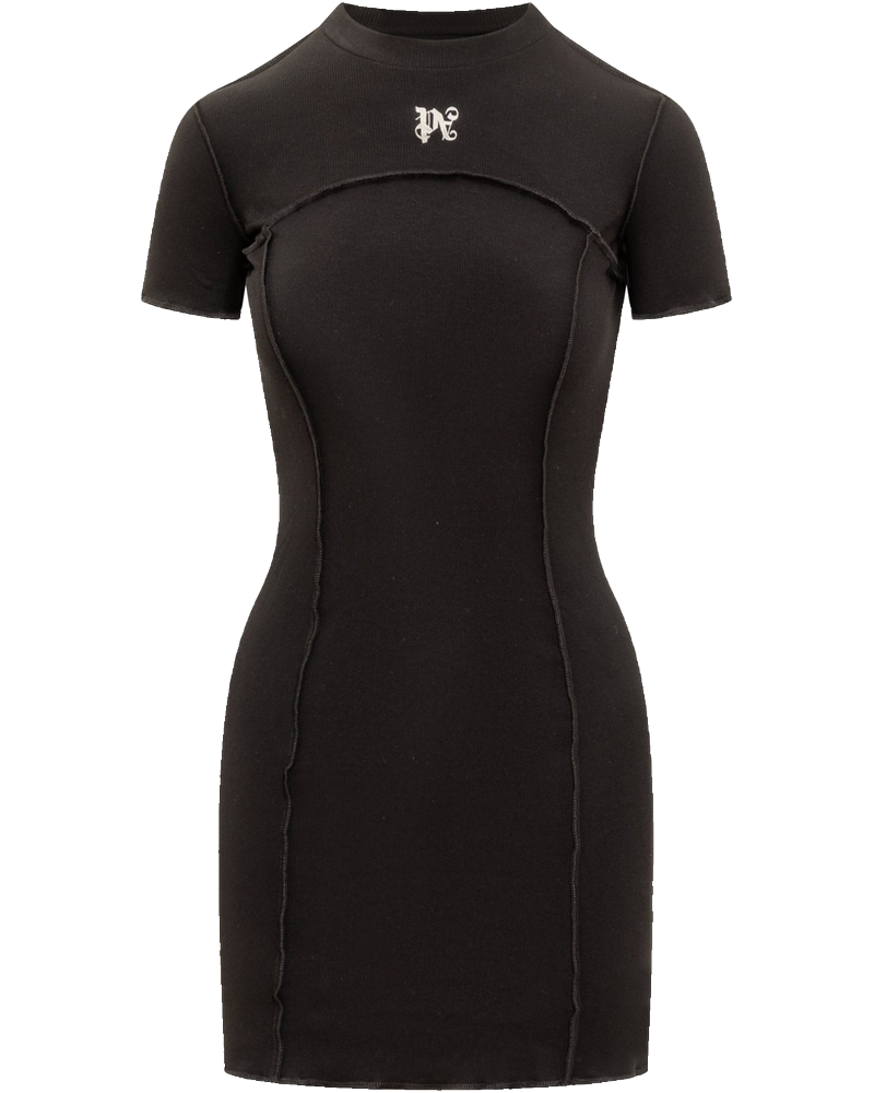 Palm angels Dresses & Skirts оригінал | Швидка доставка Україна bg_removed_catalog