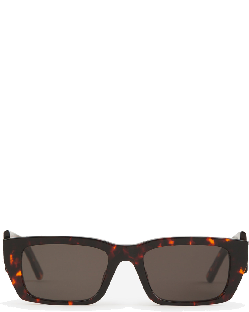 Palm angels Eyewear оригінал | Швидка доставка Україна