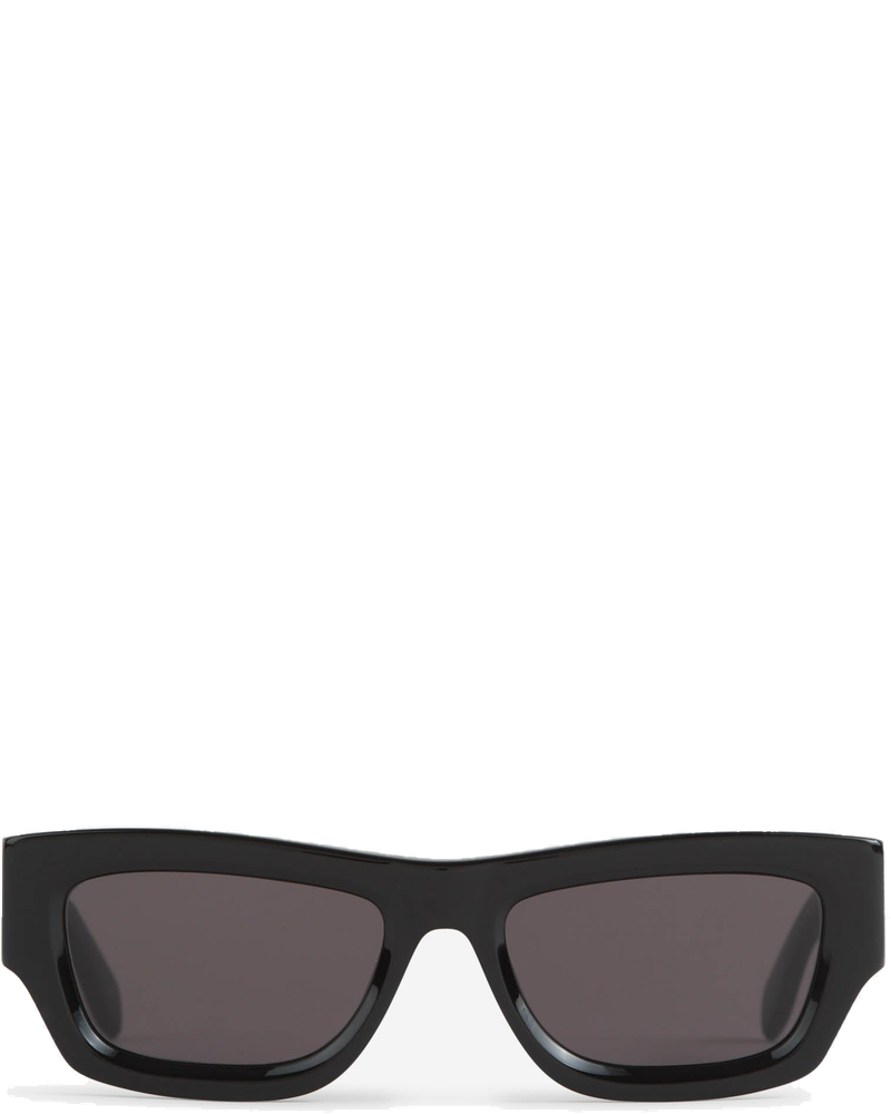 Palm angels Eyewear оригінал | Швидка доставка Україна