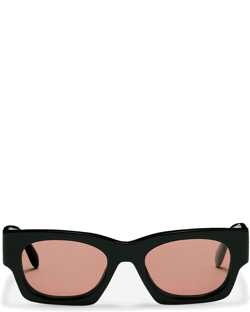 Bodie Sunglasses Palm angels – Гарантія оригінальності