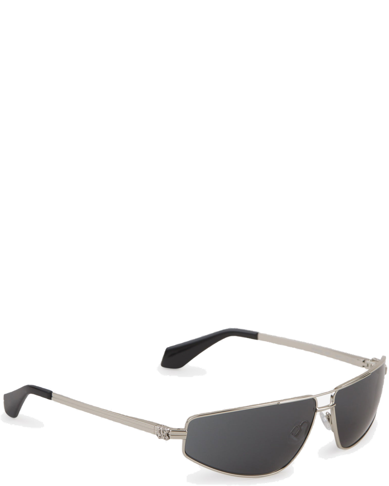 Clavey Sunglasses Palm angels – Гарантія оригінальності