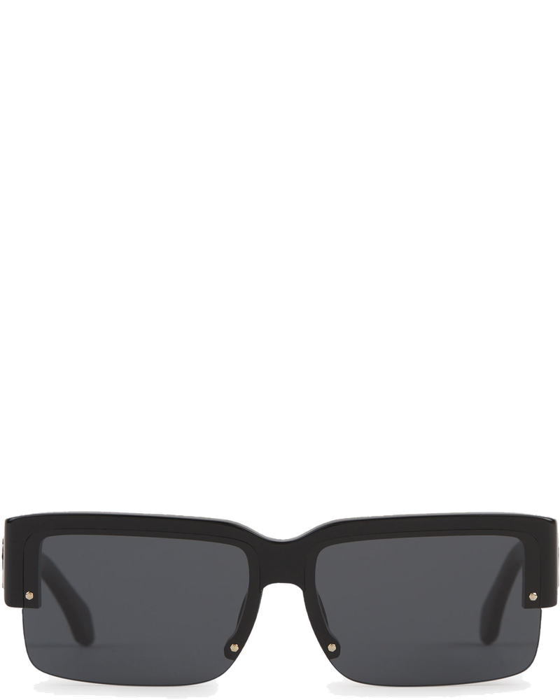 Drain Rectangular Sunglasses Palm angels оригінал – Купити в Україні