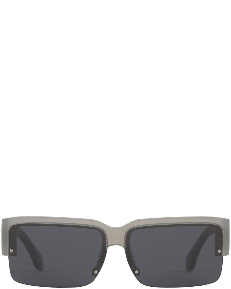 Drain Rectangular Sunglasses Palm angels оригінал – Купити в Україні