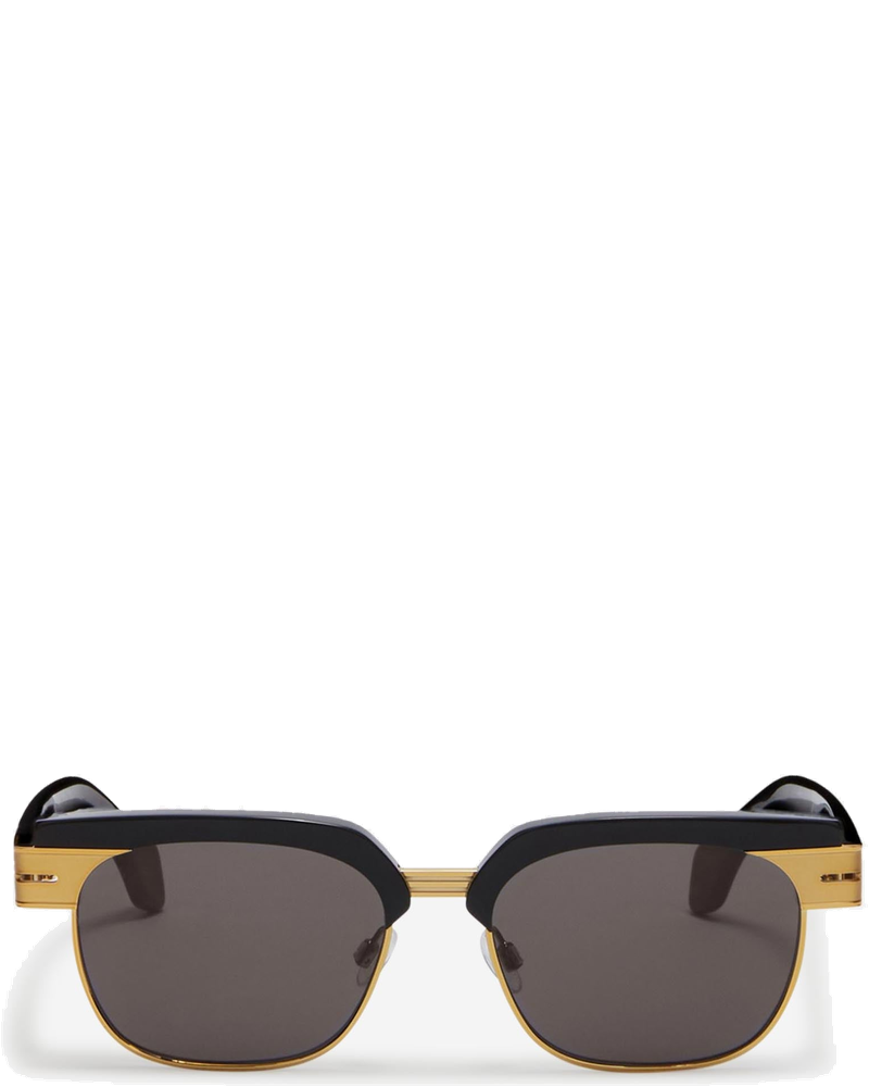 Оригінальна Fortuna Sunglasses Palm angels