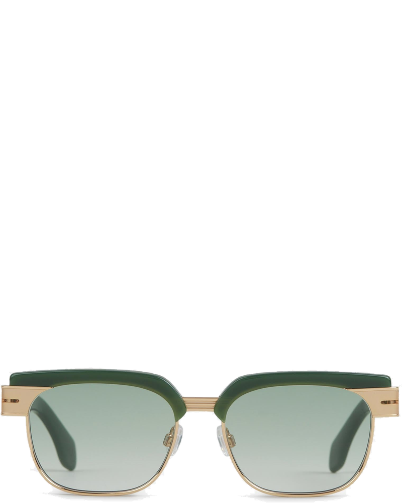 Оригінальна Fortuna Sunglasses Palm angels