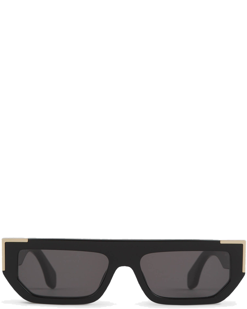 Golden Sunglasses Palm angels оригінал – Купити в Україні