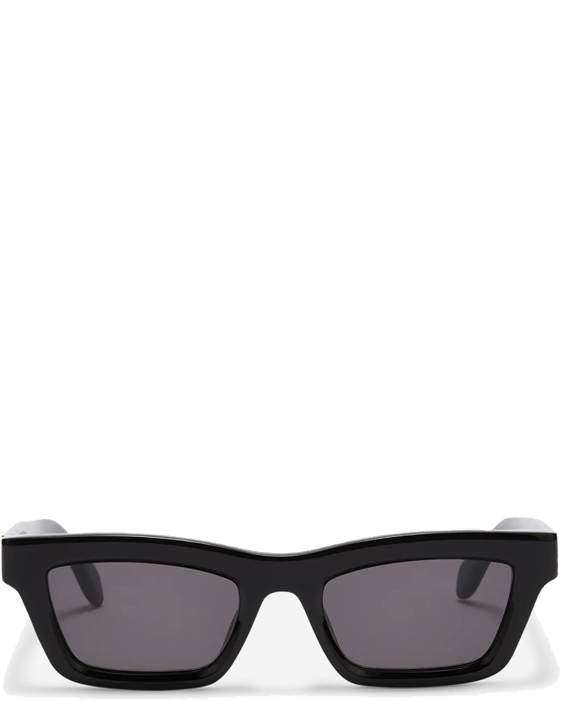Palm angels Eyewear оригінал | Швидка доставка Україна