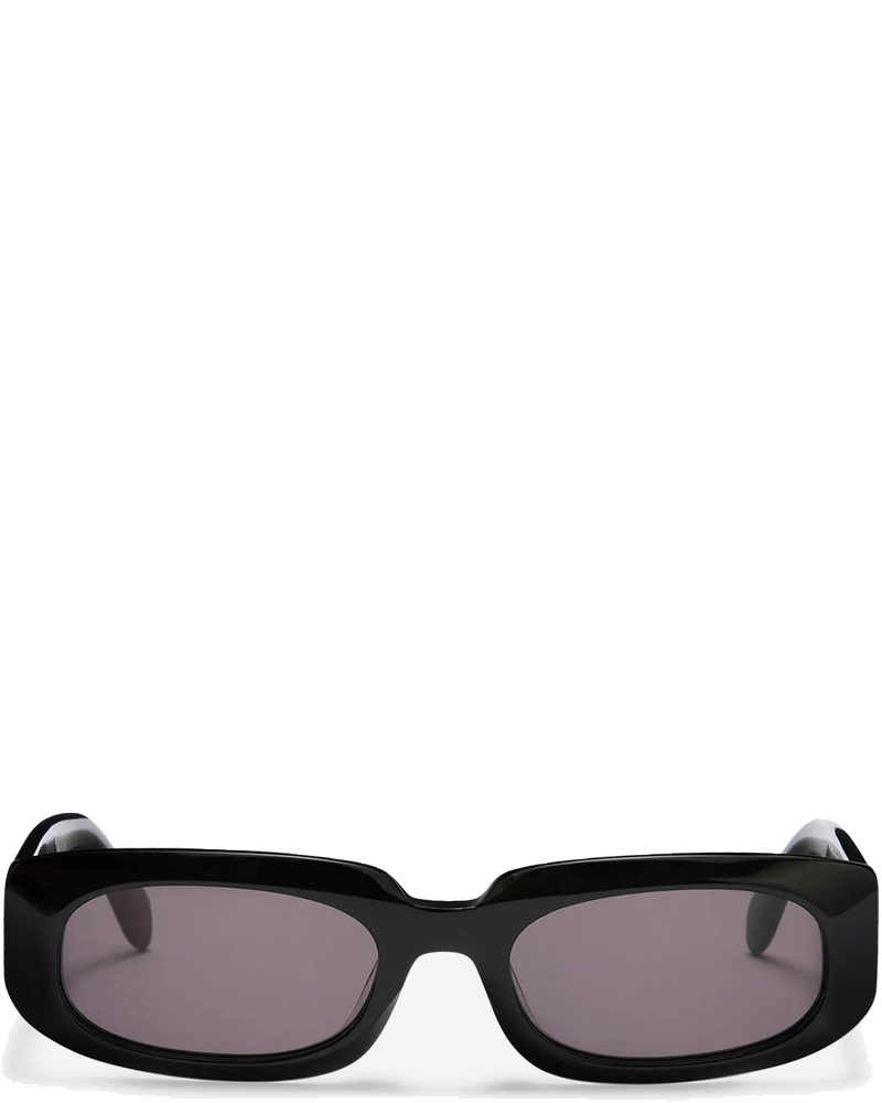 Noah Sunglasses Palm angels – Гарантія оригінальності