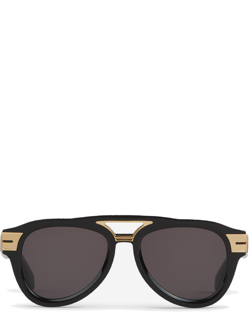 Palm angels Eyewear оригінал | Швидка доставка Україна