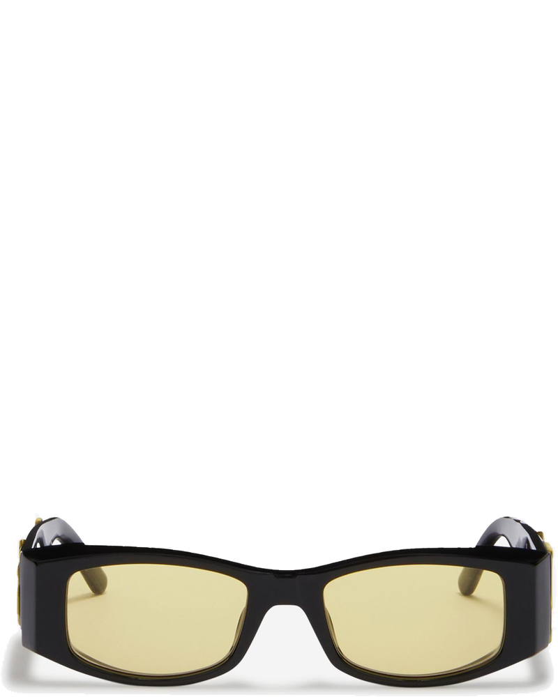 Palm angels Eyewear оригінал | Швидка доставка Україна