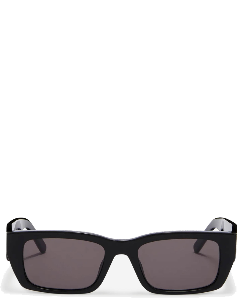 Rectangular Sunglasses Palm angels оригінал – Купити в Україні