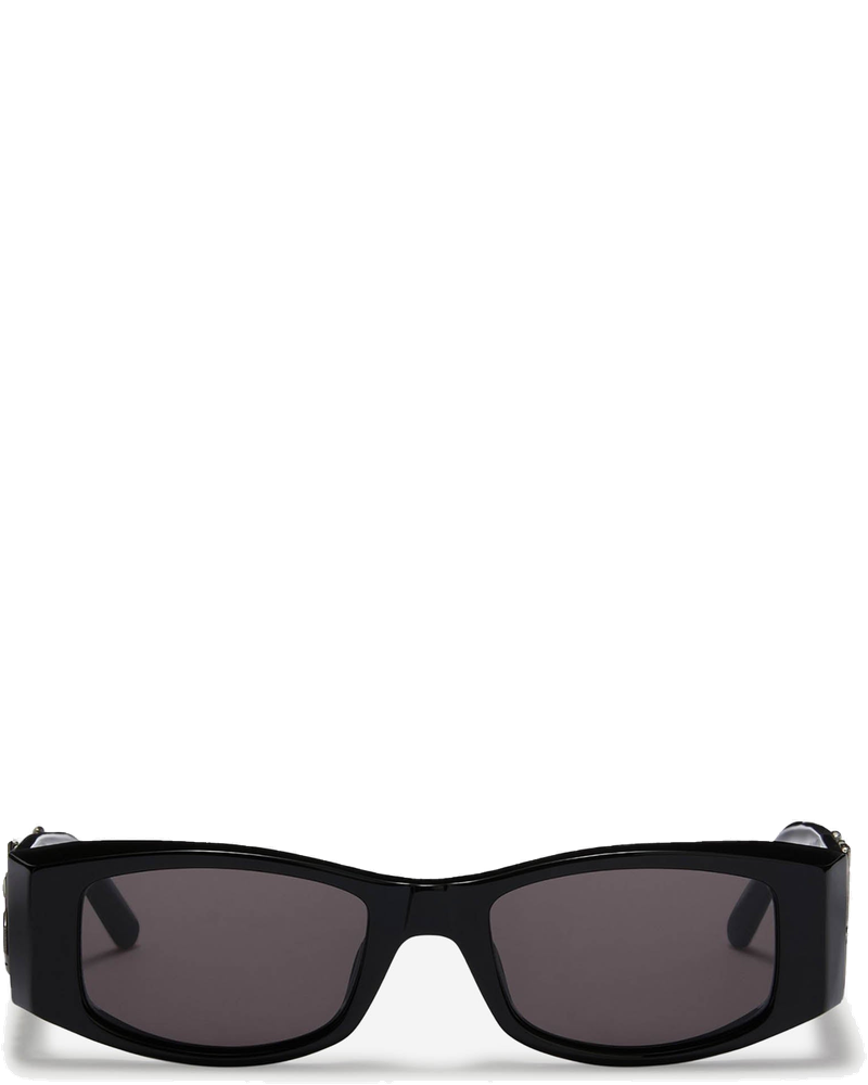 Palm angels Eyewear оригінал | Швидка доставка Україна