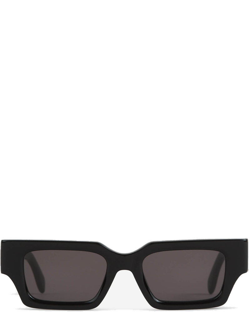 Rectangular Sunglasses Palm angels оригінал – Купити в Україні
