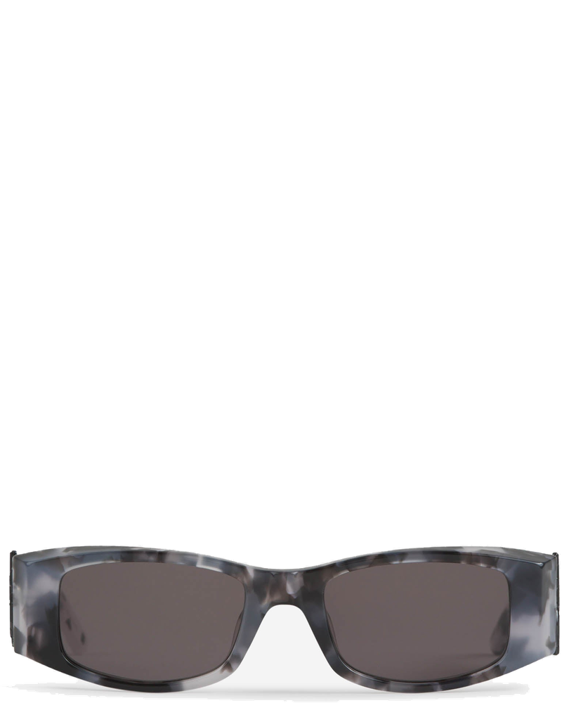 Palm angels Eyewear оригінал | Швидка доставка Україна