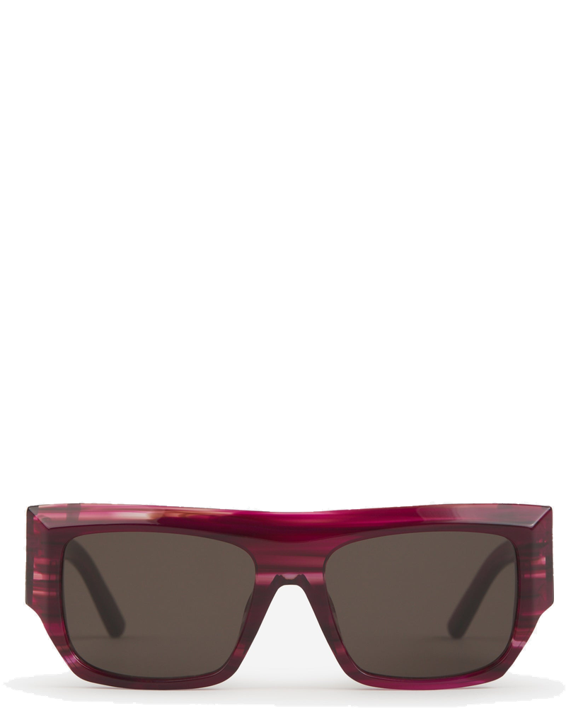 Gafas Sol Montura Ancha Palm angels – Гарантія оригінальності