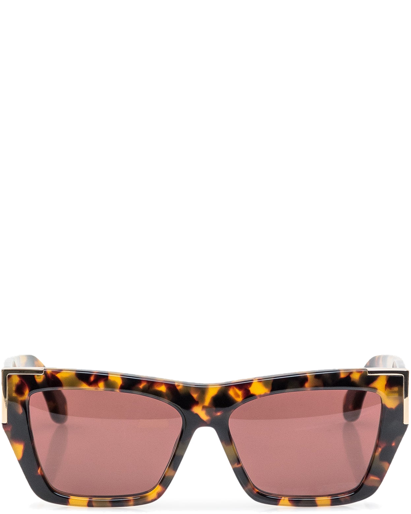 Palm angels Eyewear оригінал | Швидка доставка Україна