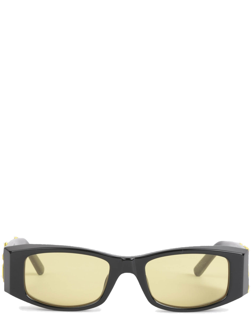 Angel Sunglasses Palm angels оригінал – Купити в Україні