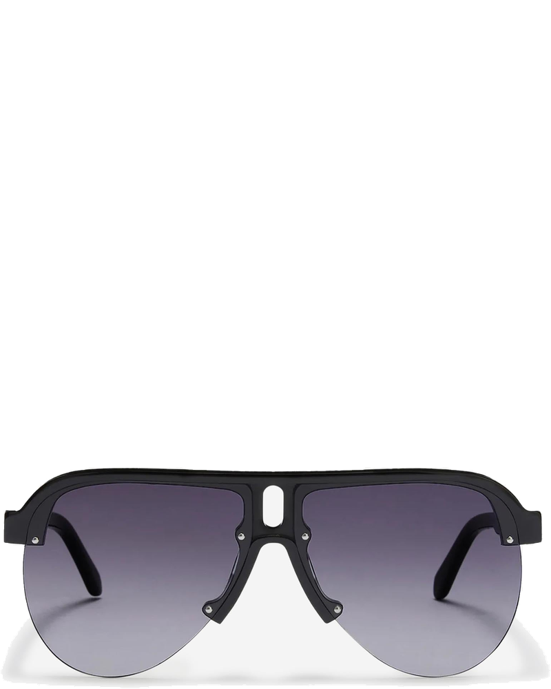 Palm angels Eyewear оригінал | Швидка доставка Україна