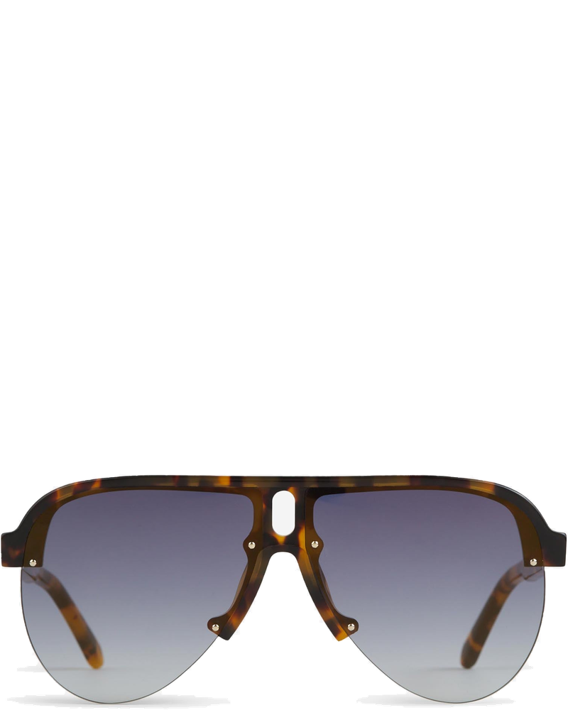 Palm angels Eyewear оригінал | Швидка доставка Україна