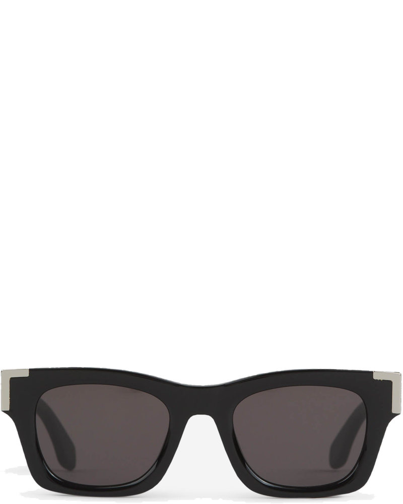 Westport Sunglasses Palm angels – Гарантія оригінальності