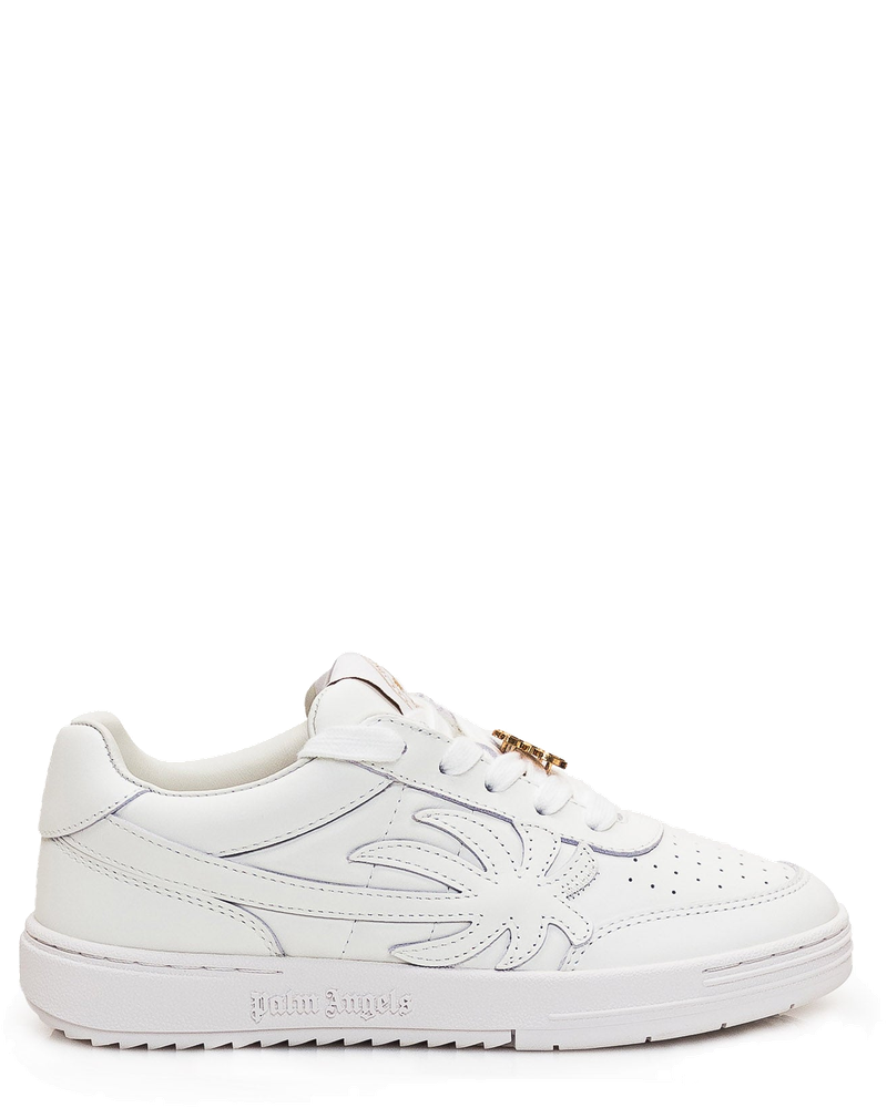 Palm Beach University Sneaker Palm angels – Гарантія оригінальності