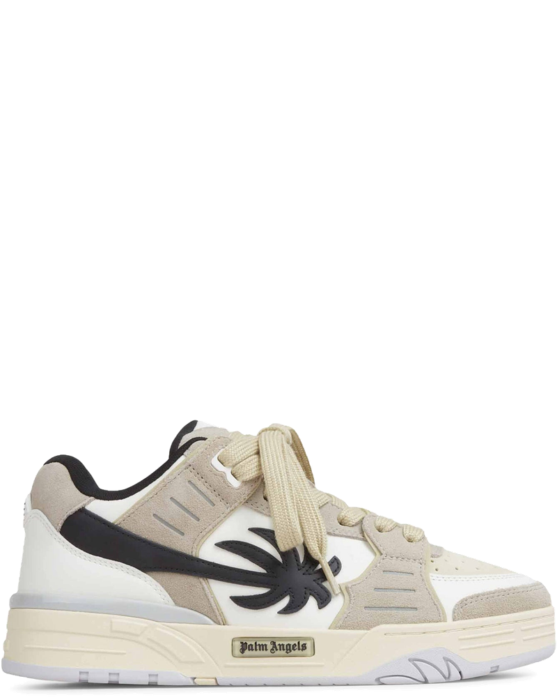 Venice Suede Sneakers Palm angels оригінал – Купити в Україні