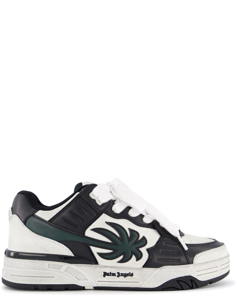 Venice Suede Sneakers Palm angels оригінал – Купити в Україні